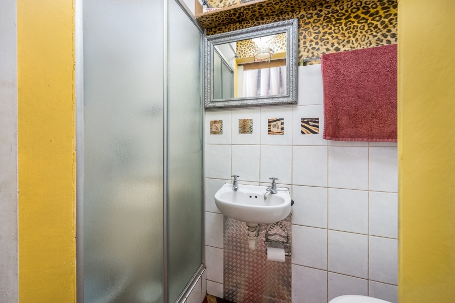 3 Bedroom Property for Sale in De Tijger Western Cape